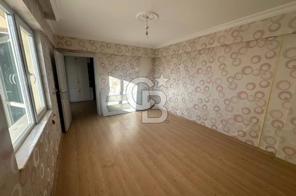 İstasyon Mah.260 m²4+1,Satılık Panoramik Manzaralı Dubleks Daire