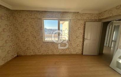 İstasyon Mah.260 m²4+1,Satılık Panoramik Manzaralı Dubleks Daire