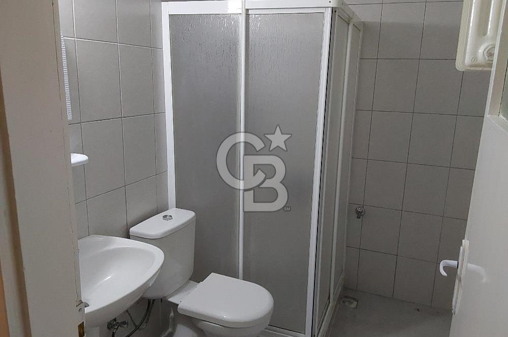 Çiğdem Mahallesinde ODTÜ Ormanı Yanında 3+1 Kiralık Daire
