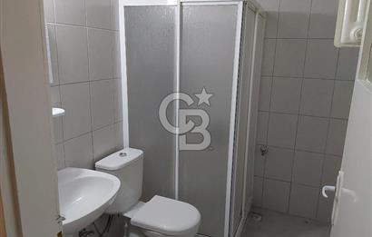 Çiğdem Mahallesinde ODTÜ Ormanı Yanında 3+1 Kiralık Daire
