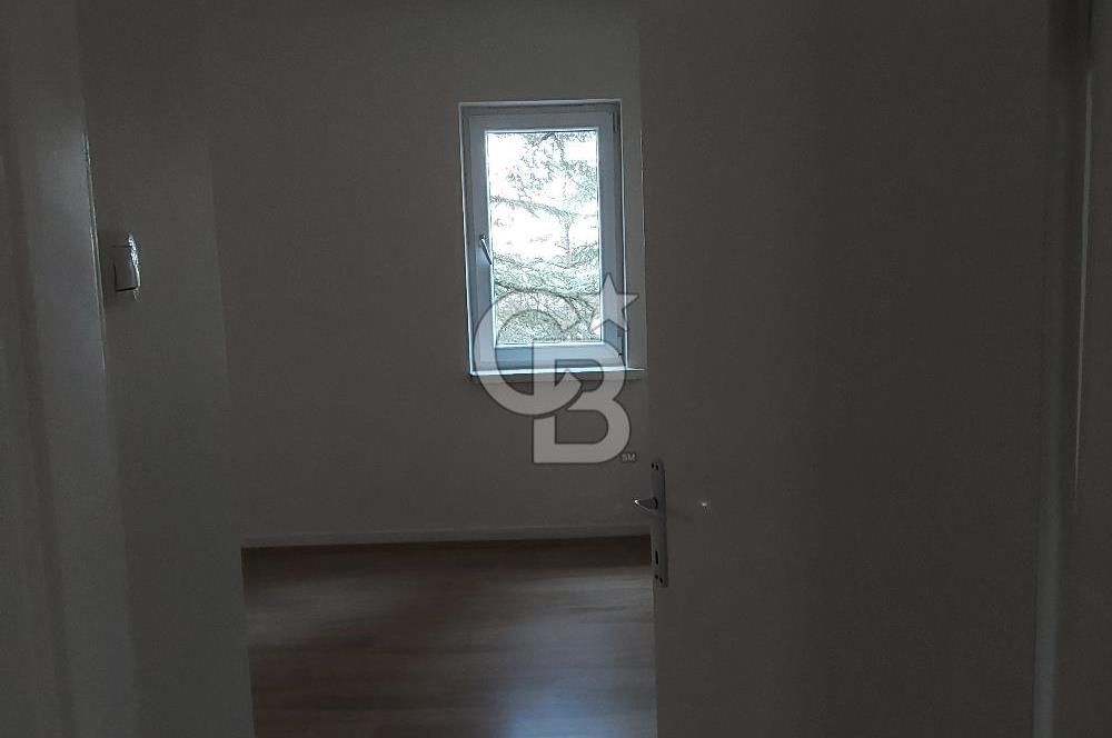 Çiğdem Mahallesinde ODTÜ Ormanı Yanında 3+1 Kiralık Daire