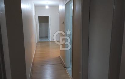 Çiğdem Mahallesinde ODTÜ Ormanı Yanında 3+1 Kiralık Daire