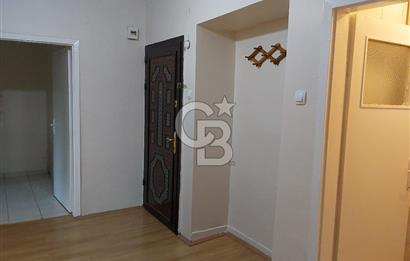 Çiğdem Mahallesinde ODTÜ Ormanı Yanında 3+1 Kiralık Daire