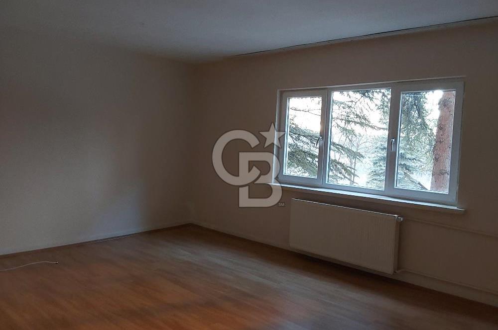 Çiğdem Mahallesinde ODTÜ Ormanı Yanında 3+1 Kiralık Daire