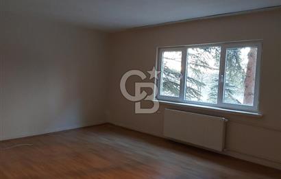Çiğdem Mahallesinde ODTÜ Ormanı Yanında 3+1 Kiralık Daire