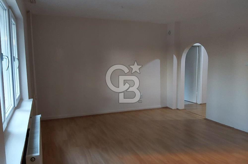 Çiğdem Mahallesinde ODTÜ Ormanı Yanında 3+1 Kiralık Daire