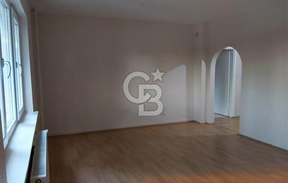 Çiğdem Mahallesinde ODTÜ Ormanı Yanında 3+1 Kiralık Daire