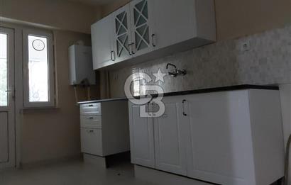 Çiğdem Mahallesinde ODTÜ Ormanı Yanında 3+1 Kiralık Daire
