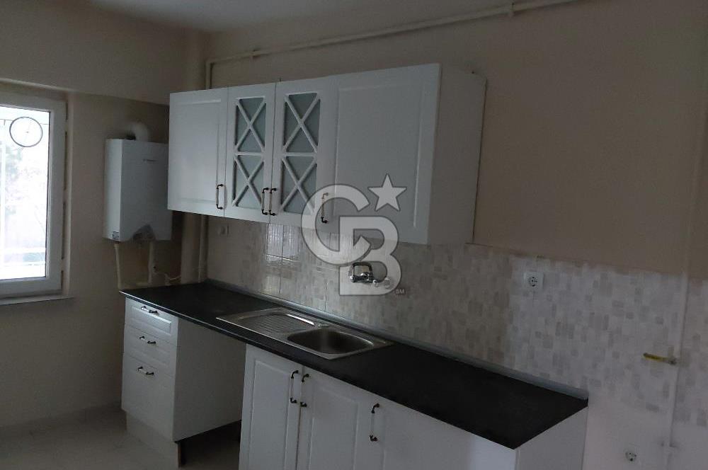 Çiğdem Mahallesinde ODTÜ Ormanı Yanında 3+1 Kiralık Daire