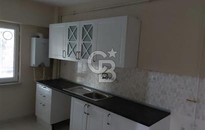 Çiğdem Mahallesinde ODTÜ Ormanı Yanında 3+1 Kiralık Daire