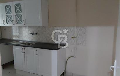 Çiğdem Mahallesinde ODTÜ Ormanı Yanında 3+1 Kiralık Daire