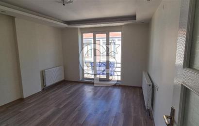 GÜMÜŞÇEŞME MAHALLESİNDE VERGİ DAİRESİ KARŞISINDA SATILIK DAİRE