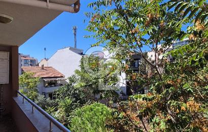 GÜMÜŞÇEŞME MAHALLESİNDE VERGİ DAİRESİ KARŞISINDA SATILIK DAİRE