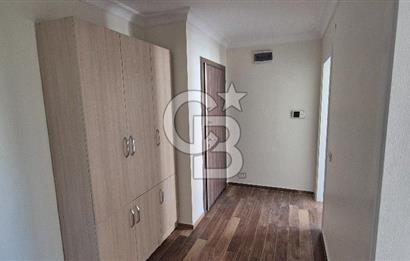 GÜMÜŞÇEŞME MAHALLESİNDE VERGİ DAİRESİ KARŞISINDA SATILIK DAİRE