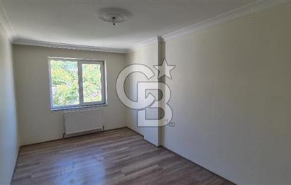 GÜMÜŞÇEŞME MAHALLESİNDE VERGİ DAİRESİ KARŞISINDA SATILIK DAİRE