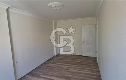 GÜMÜŞÇEŞME MAHALLESİNDE VERGİ DAİRESİ KARŞISINDA SATILIK DAİRE