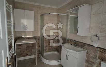 GÜMÜŞÇEŞME MAHALLESİNDE VERGİ DAİRESİ KARŞISINDA SATILIK DAİRE