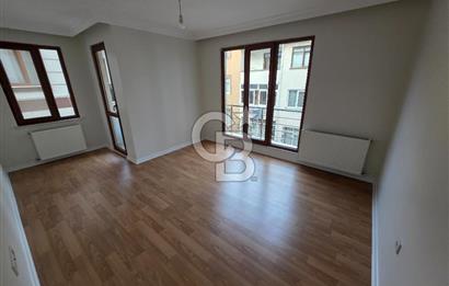 Merkezi konumda Tertemiz Tamamen yenilenmiş 2+1 Kiralık Daire