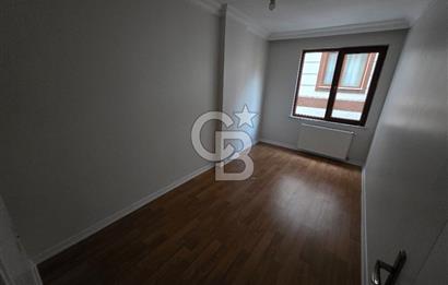 Merkezi konumda Tertemiz Tamamen yenilenmiş 2+1 Kiralık Daire