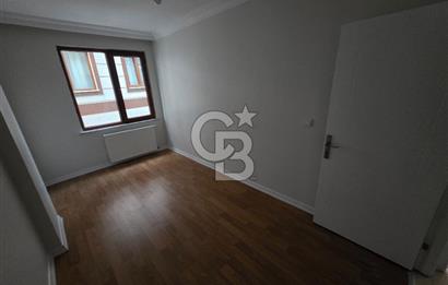 Merkezi konumda Tertemiz Tamamen yenilenmiş 2+1 Kiralık Daire