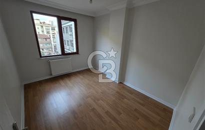 Merkezi konumda Tertemiz Tamamen yenilenmiş 2+1 Kiralık Daire
