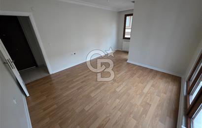 Merkezi konumda Tertemiz Tamamen yenilenmiş 2+1 Kiralık Daire