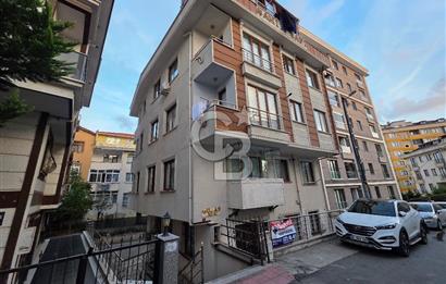 Merkezi konumda Tertemiz Tamamen yenilenmiş 2+1 Kiralık Daire