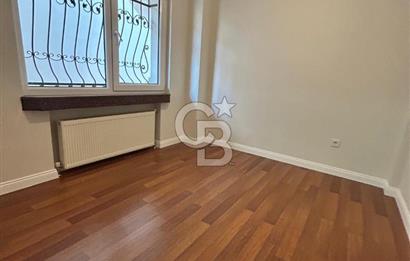 Deniz manz. havuzlu doğa içinde bahçe kullanımlı 4+1 temiz daire