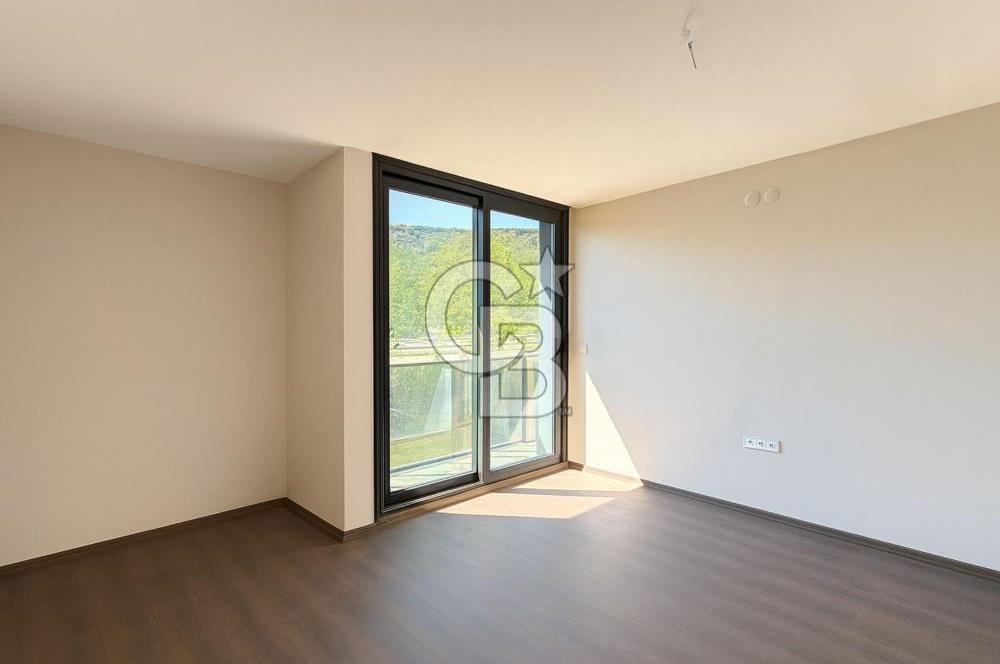İzmir Menemen Emiralem Satılık 3+2 Tripleks Bahçeli Lüks Villa