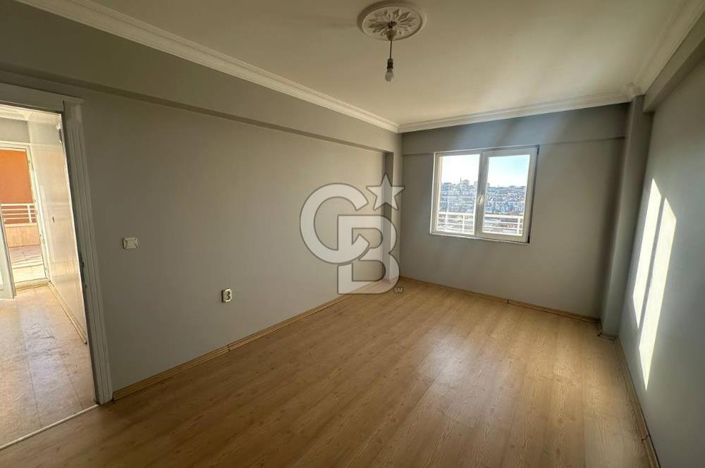 İstasyon Mah.260 m²4+1,Satılık Panoramik Manzaralı Dubleks Daire