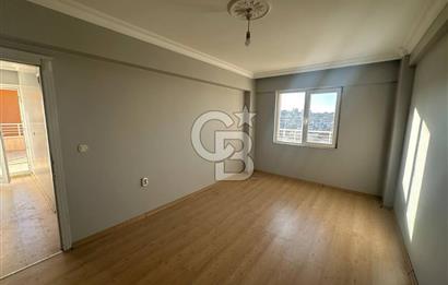 İstasyon Mah.260 m²4+1,Satılık Panoramik Manzaralı Dubleks Daire
