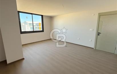İzmir Menemen Emiralem'de Satılık 2+1 Dubleks Bahçeli Lüks Villa