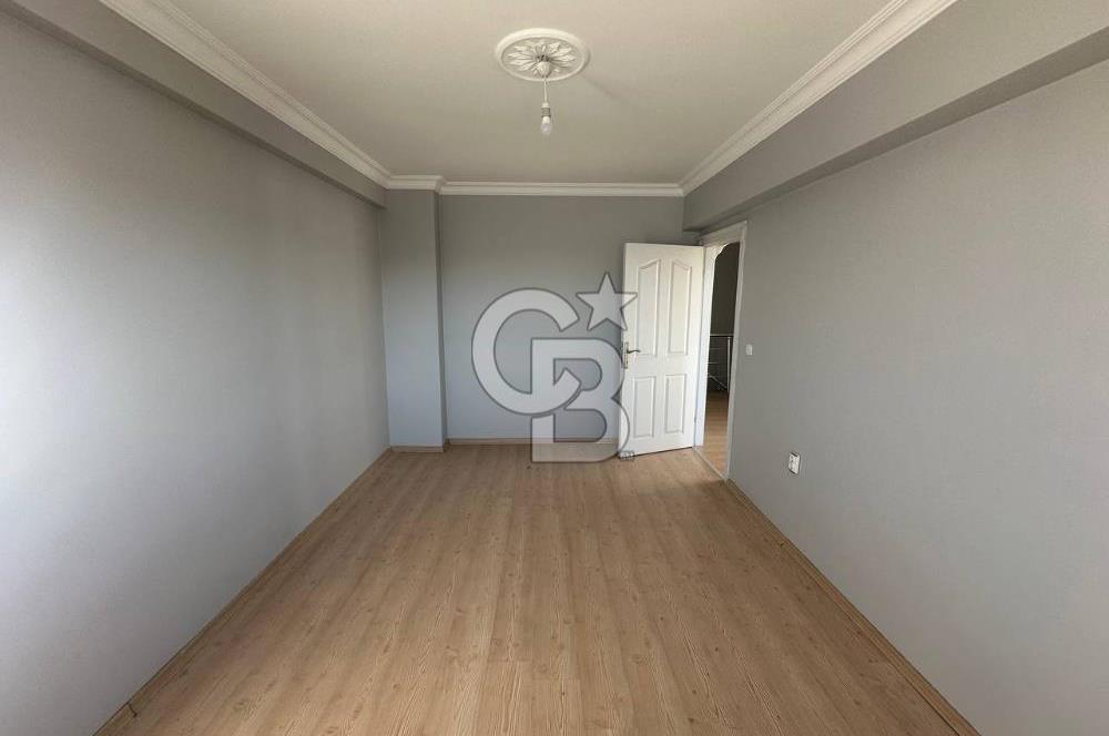 İstasyon Mah.260 m²4+1,Satılık Panoramik Manzaralı Dubleks Daire