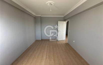 İstasyon Mah.260 m²4+1,Satılık Panoramik Manzaralı Dubleks Daire