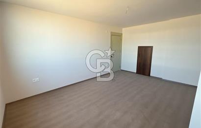 İzmir Menemen Emiralem'de Satılık 2+1 Dubleks Bahçeli Lüks Villa
