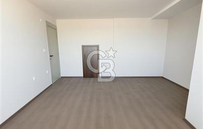 İzmir Menemen Emiralem'de Satılık 2+1 Dubleks Bahçeli Lüks Villa