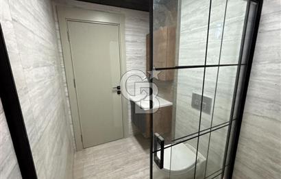 İzmir Menemen Emiralem Satılık 3+2 Tripleks Bahçeli Lüks Villa