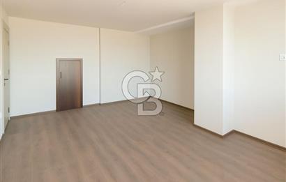 İzmir Menemen Emiralem'de Satılık 2+1 Dubleks Bahçeli Lüks Villa