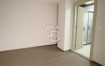 İzmir Menemen Emiralem Satılık 3+2 Tripleks Bahçeli Lüks Villa