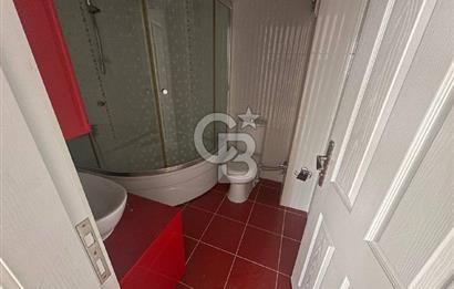 İstasyon Mah.260 m²4+1,Satılık Panoramik Manzaralı Dubleks Daire