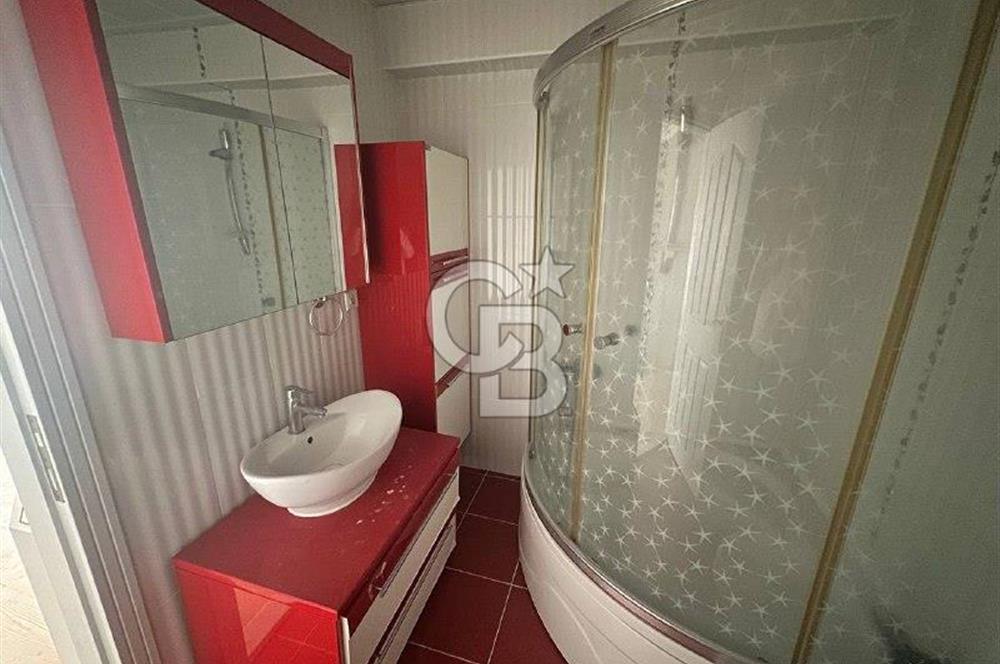 İstasyon Mah.260 m²4+1,Satılık Panoramik Manzaralı Dubleks Daire