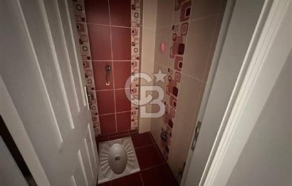 İstasyon Mah.260 m²4+1,Satılık Panoramik Manzaralı Dubleks Daire