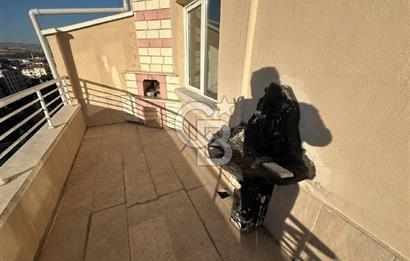 İstasyon Mah.260 m²4+1,Satılık Panoramik Manzaralı Dubleks Daire