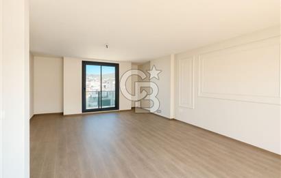 İzmir Menemen Emiralem Satılık 3+2 Tripleks Bahçeli Lüks Villa