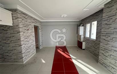 İstasyon Mah.260 m²4+1,Satılık Panoramik Manzaralı Dubleks Daire