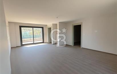 İzmir Menemen Emiralem Satılık 3+2 Tripleks Bahçeli Lüks Villa