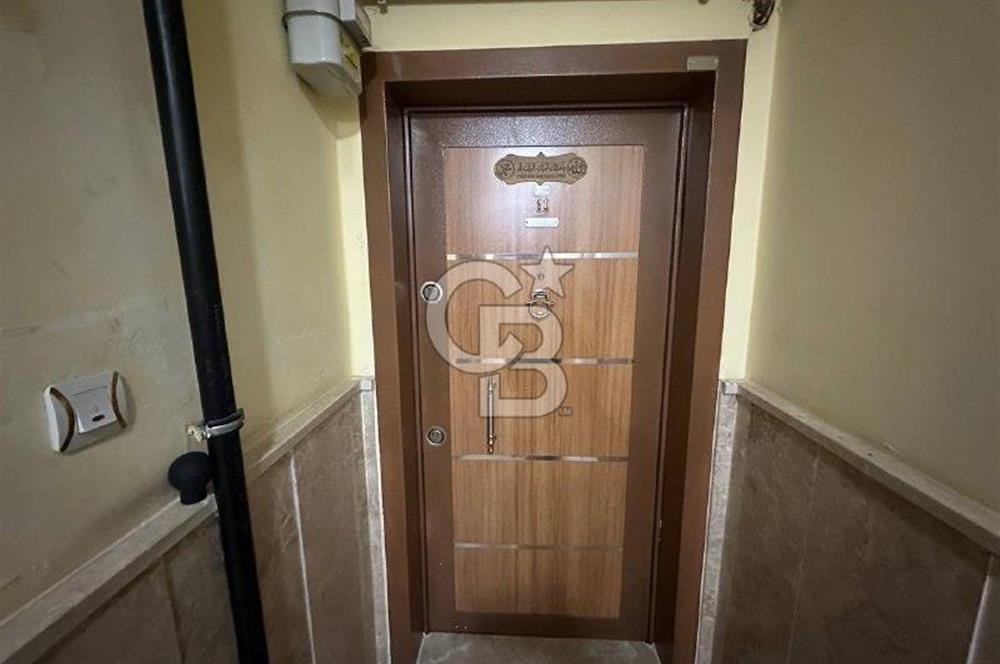 İstasyon Mah.260 m²4+1,Satılık Panoramik Manzaralı Dubleks Daire