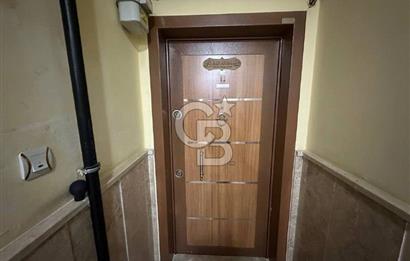 İstasyon Mah.260 m²4+1,Satılık Panoramik Manzaralı Dubleks Daire