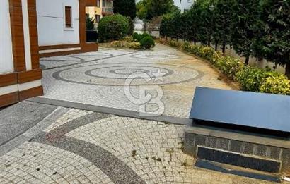 Kartal Atalar Petroliş KİRALIK 3+1 Lüks Daire