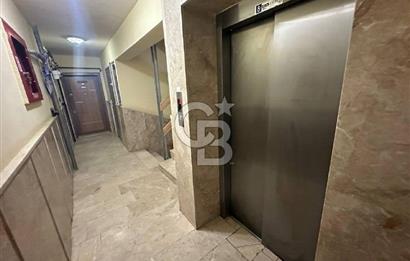 İstasyon Mah.260 m²4+1,Satılık Panoramik Manzaralı Dubleks Daire